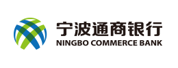 宁波通商银行